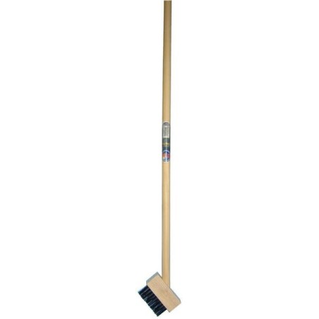 Gardening items – produkty dostępne w rolniczeczesci.pl