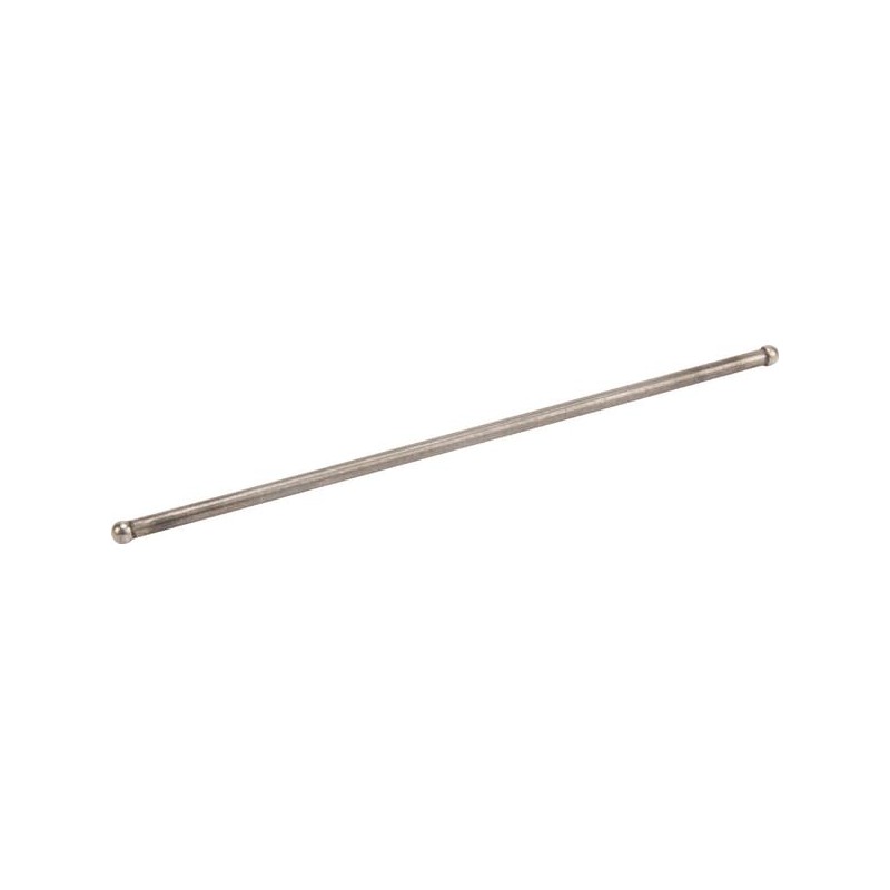 Push rod L 160 - 131162065