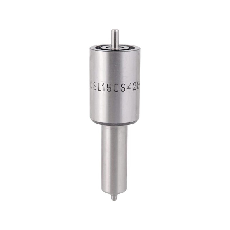 Einspritzdüse - 13150093009310