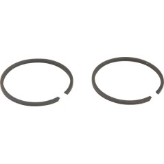 130086072 Kawasaki, Engine parts 