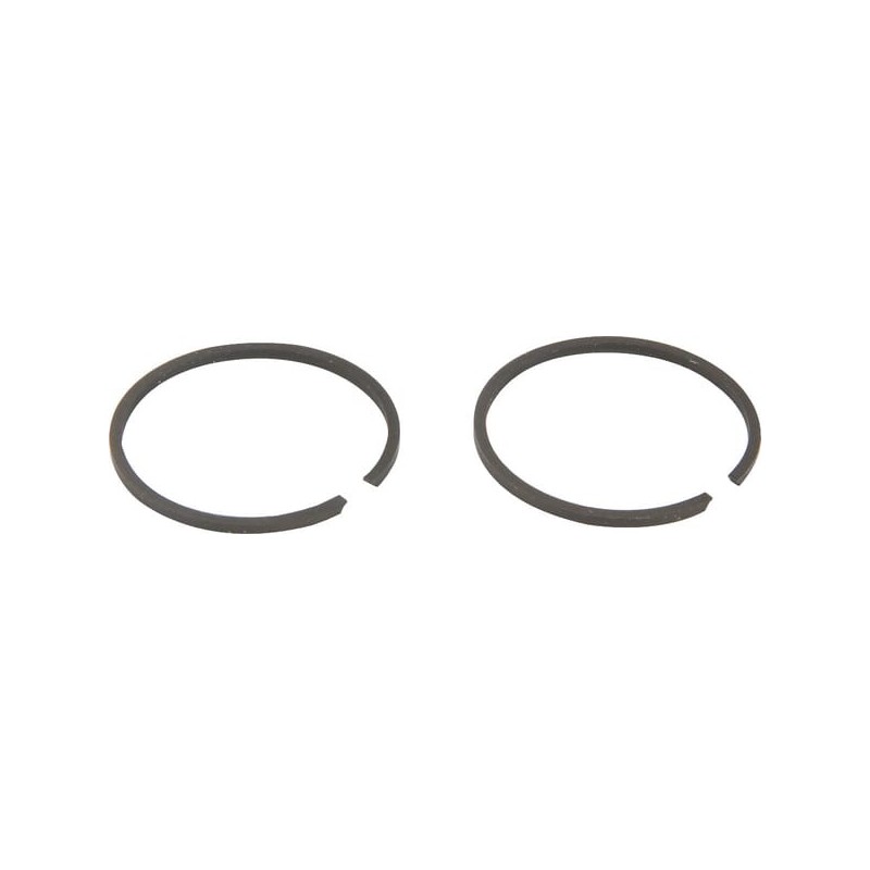 Piston rings - 130086072