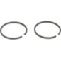 Kolbenringsatz - 130086072 Kolbenringsatz - 130086072