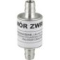 Non-return valve - 13150096700020 Non-return valve - 13150096700020