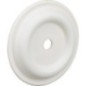 Diaphragm - 13040 Diaphragm - 13040