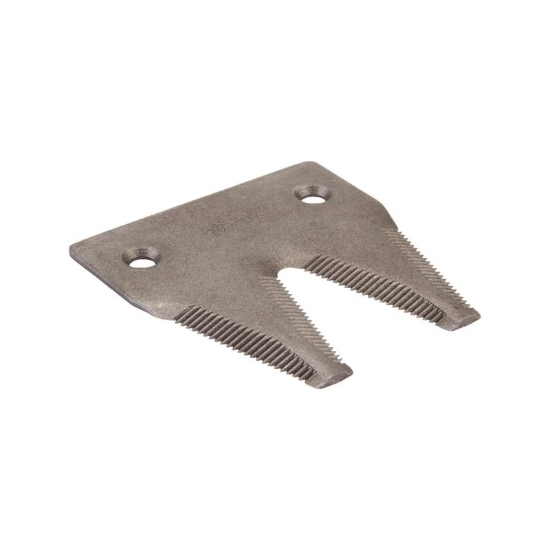 Doppelmesser - 13013540KR Doppelmesser - 13013540KR