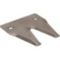 Doppelmesser - 13013540KR Doppelmesser - 13013540KR