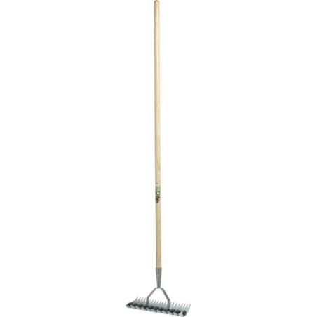 Harken – produkty dostępne w rolniczeczesci.pl