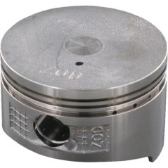 Engine parts – produkty dostępne w rolniczeczesci.pl