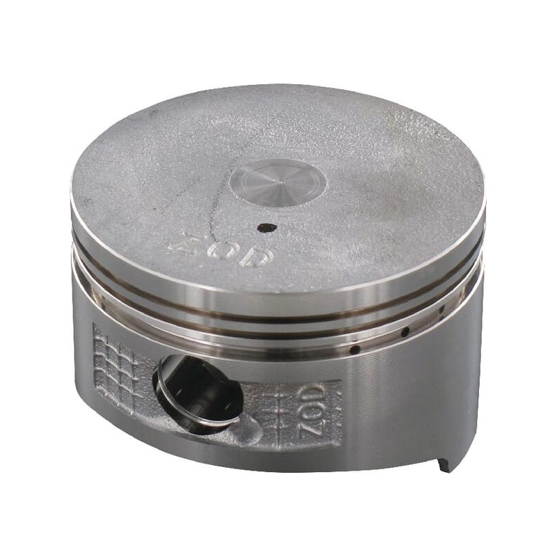 Piston - 13101Z0D000