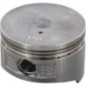 Piston - 13101Z0D000