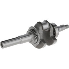 Engine parts – produkty dostępne w rolniczeczesci.pl