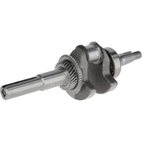 Loncin rolniczeczesci.pl