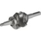Crankshaft - 1302900610001 Crankshaft - 1302900610001