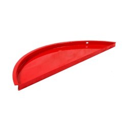 1302515C1N Unbranded, Case IH 