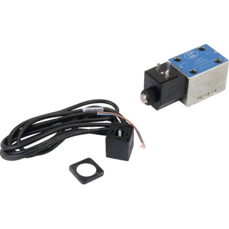 Tanco – produkty dostępne w rolniczeczesci.pl
