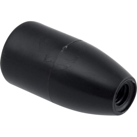 Lever knob M8 x 25 - 1306GB258