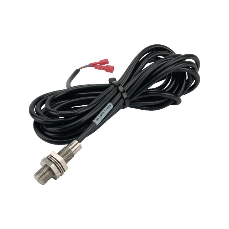 Sensor - 1309203T Sensor - 1309203T
