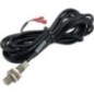 Sensor - 1309203T Sensor - 1309203T