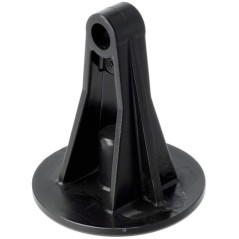 Engine parts – produkty dostępne w rolniczeczesci.pl