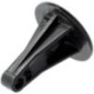 Connecting rod - 13046WA Connecting rod - 13046WA