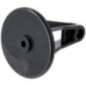 Connecting rod - 13046WA Connecting rod - 13046WA