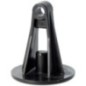 Connecting rod - 13046WA Connecting rod - 13046WA