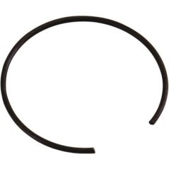 Stoll – produkty dostępne w rolniczeczesci.pl