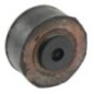 Damper Belarus - 1305001332N