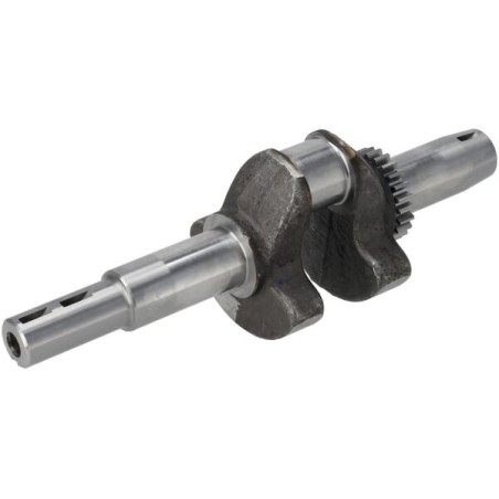 Engine parts – produkty dostępne w rolniczeczesci.pl