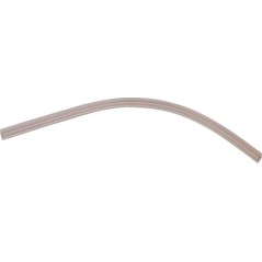 Fritzmeier spare parts – produkty dostępne w rolniczeczesci.pl