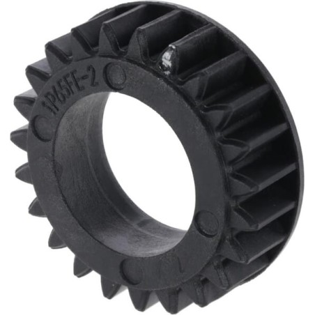 Starter parts – produkty dostępne w rolniczeczesci.pl
