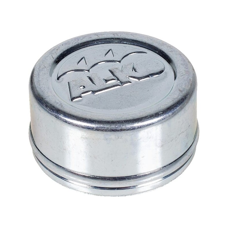 Verschlusskappe AL-KO - 1313924
