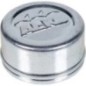 AL-KO sealing cap - 1313924 AL-KO sealing cap - 1313924