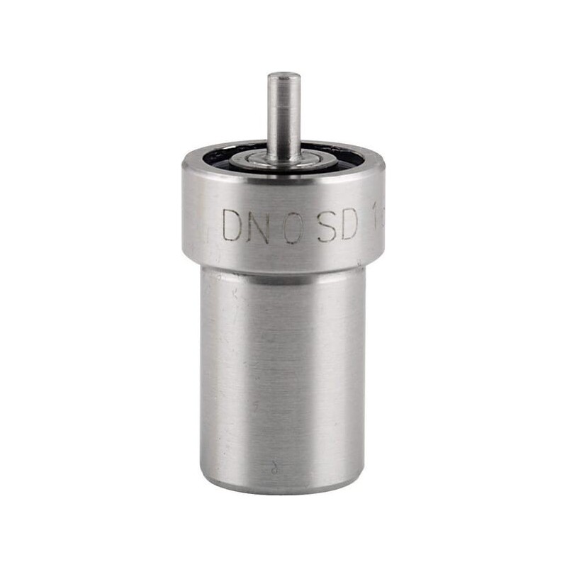 Einspritzdüse - 131540165 Einspritzdüse - 131540165