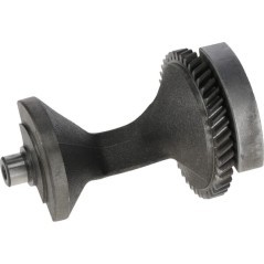 Balancing shaft - 1304500160001