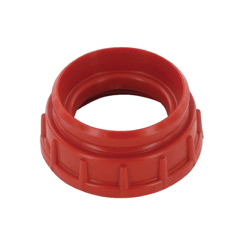 Swivel nut - 13056 Swivel nut - 13056