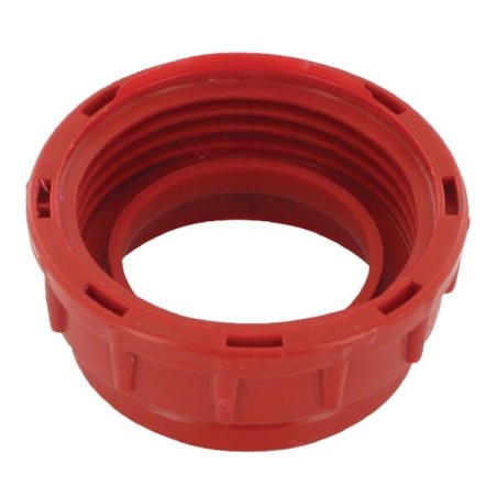 Swivel nut - 13056
