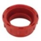 Swivel nut - 13056 Swivel nut - 13056