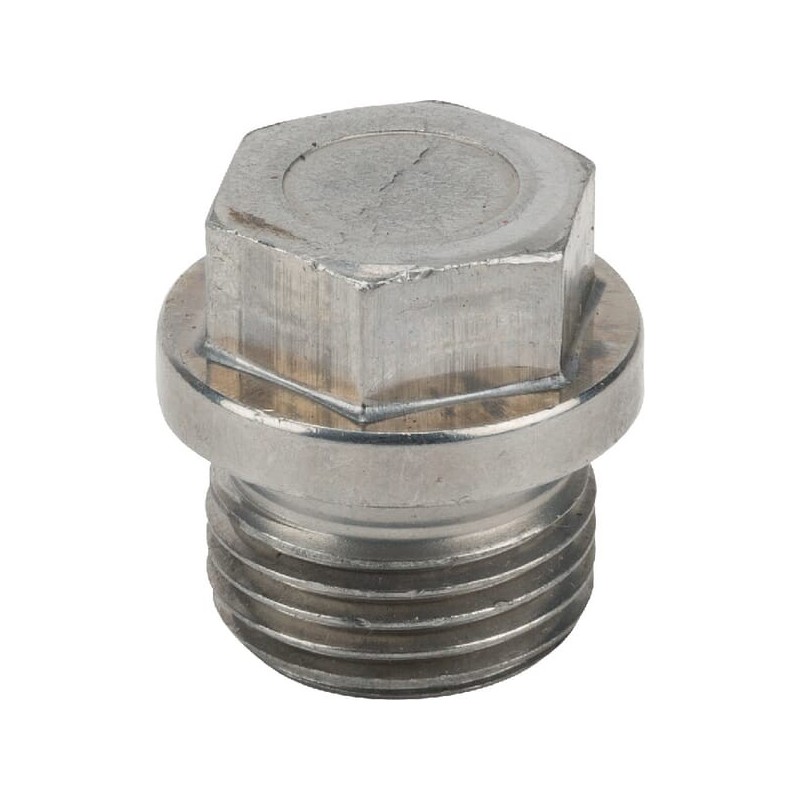 Sump plug - 130100150703