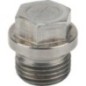 Sump plug - 130100150703