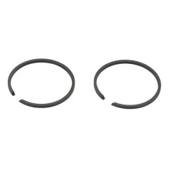 130086047 Kawasaki, Engine parts 