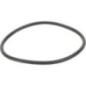 O-Ring - 1308072 O-Ring - 1308072