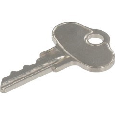 Ignition key – produkty dostępne w rolniczeczesci.pl