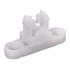 Engine parts – produkty dostępne w rolniczeczesci.pl