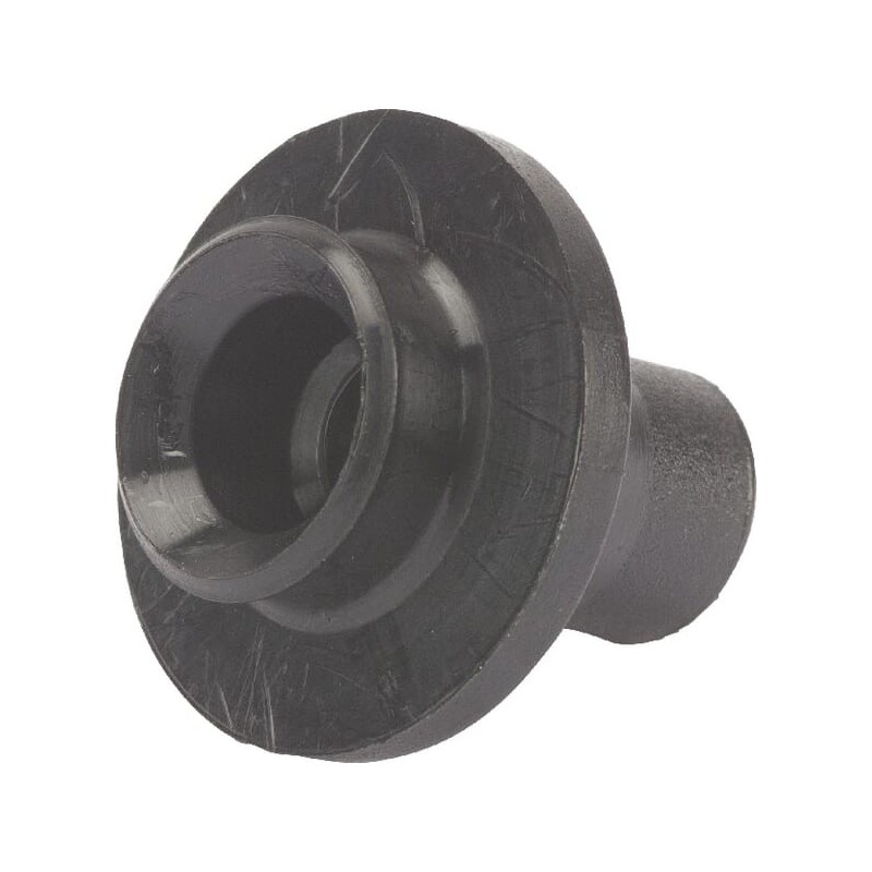 Clamp - 13154 Clamp - 13154