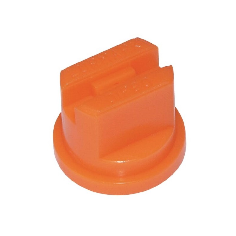 Nozzle orange Solo - 13157 Nozzle orange Solo - 13157