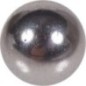 Kula - 1304163 Kula - 1304163
