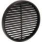 Deflector Screen - 13080 Deflector Screen - 13080