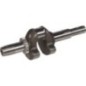 Crankshaft - 130310812