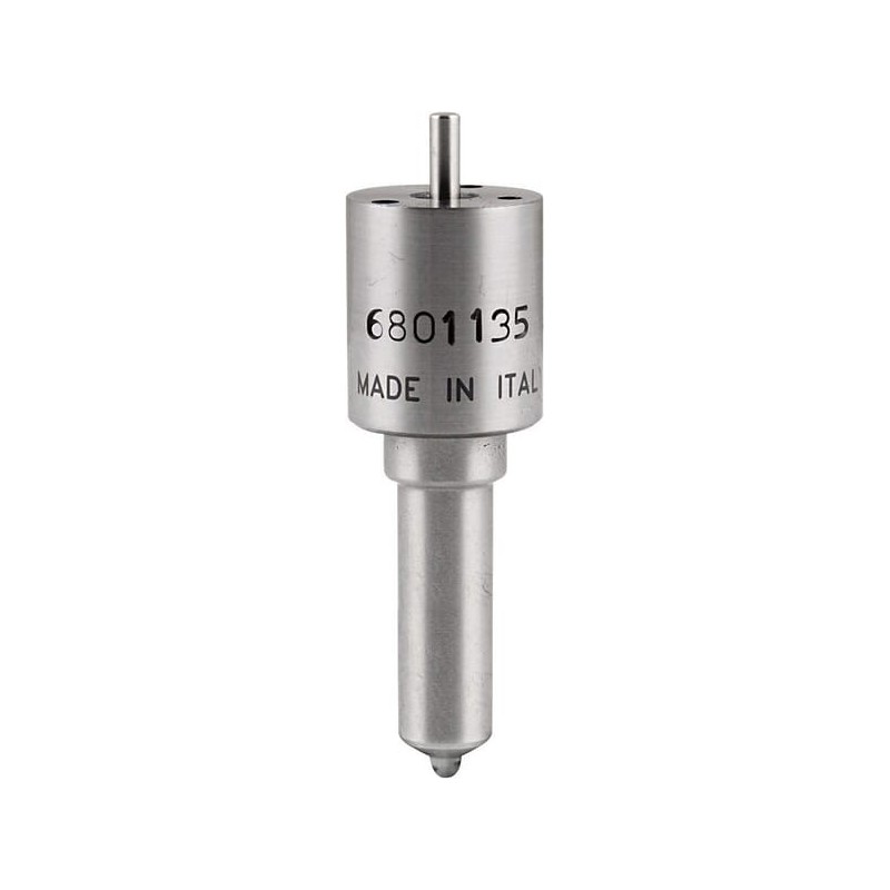 Einspritzdüse - 1315704365 Einspritzdüse - 1315704365